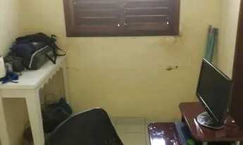 Imagem 5: Duplex em Nova Parnamirim (300 m², 04 suítes, piscina e varanda gourmet