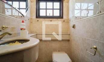 Imagem 7: Casa para Aluguel - Ermelino Matarazzo, 6 Quartos, 450 m2