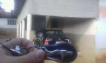 Imagem 4: Ágio casa Casa com 4 dormitórios