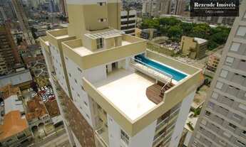 Imagem 1: C-AP3236 Centro / Apartamento 2 Quartos