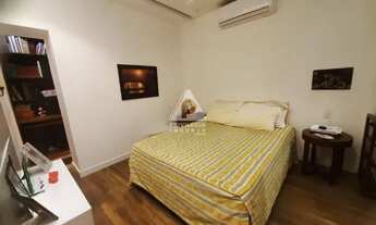 Imagem 10: Apartamento à venda, 3 quartos, Flamengo - RIO DE JANEIRO/RJ