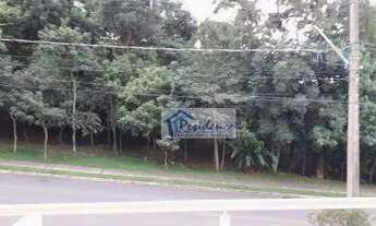 Imagem 3: Sobrado com 3 dormitórios para alugar, 175 m² por R$ 4.687,00/mês - Villaggio Di Itaici