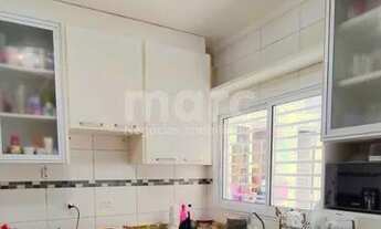 Imagem 7: SAO PAULO - Casa Padrão - JARDIM DA GLORIA