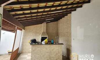 Imagem: Casa para alugar com 2 quartos em condomínio