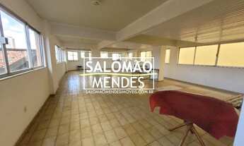 Imagem 2: Apartamento para aluguel tem 64 m² com 2 quartos em Batista Campos - Belém - PA