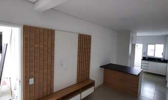 Imagem 3: LINDO APARTAMENTO EM OSASCO LOCAÇÃO