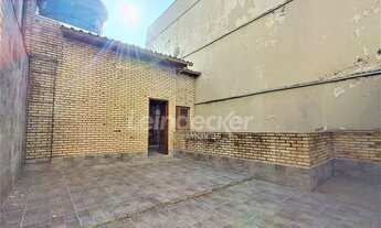 Imagem 4: PORTO ALEGRE - Apartamento Padrão - CENTRO