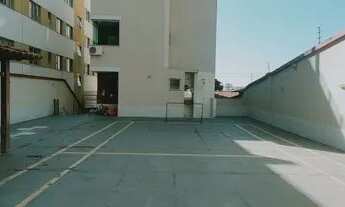 Imagem 4: Apartamento com 3 dormitórios à venda em Belo Horizonte