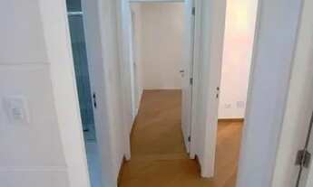 Imagem 5: Apartamento para venda tem 76 metros quadrados com 3 quartos em Tatuapé - São Paulo - SP