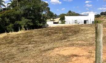 Imagem 2: Ótimo lote em condomínio