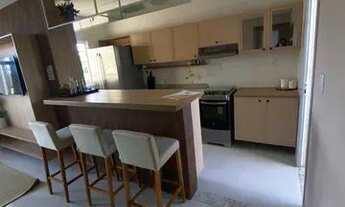 Imagem 5: Barra Garden ! Casa com 3 dormitórios