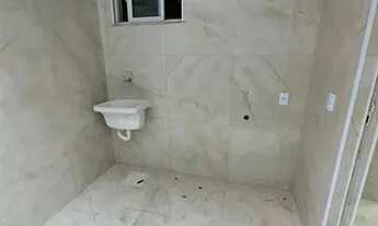 Imagem 6: Linda casa plana com 3 suítes no Eusébio