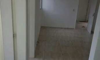 Imagem 5: ALUGO APARTAMENTO ATRAS DO ATACADAO TABULEIRO