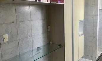 Imagem 6: Alugo apartamento no Jardim Oceania excelente localização