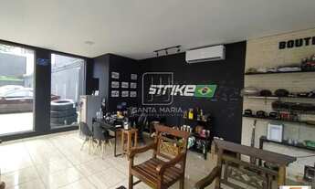 Imagem 7: Empresa Montada/Ponto (empresa montada) , portaria 24 horas