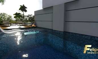 Imagem 7: 2 QUARTOS EM ITAPOÃ À VENDA / VILA VELHA