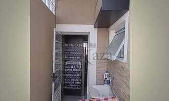 Imagem 5: OPORTUNIDADE CASA EM JACAREÍ