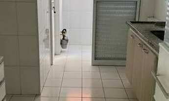 Imagem 3: Apartamento para aluguel possui 74 metros quadrados com 3 quartos