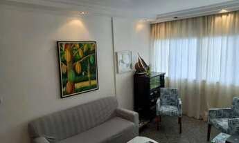 Imagem 2: 2/4 Farol da Barra (APENAS TEMPORADA