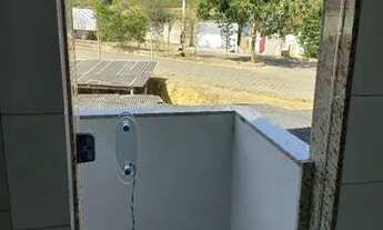 Imagem 5: AG07 Apartamento em São Gabriel da Palha