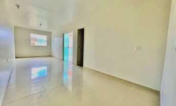 Imagem 5: Sk Casa para venda possui 10 metros quadrados com 3 quartos em Aruana - Aracaju - SE