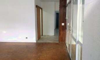 Imagem 6: Casa para Venda em Jundiaí, Vila Vianelo, 3 dormitórios, 1 suíte, 4 banheiros