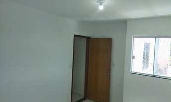 Imagem 6: Cobertura Polo de Modas QE 40 *GUARÁ - BRASÍLIA/DF