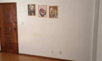 Imagem 3: Em Nazaré, Ed. Nossa Sra. do Líbano 2/4 + Dependência por 330 MIL