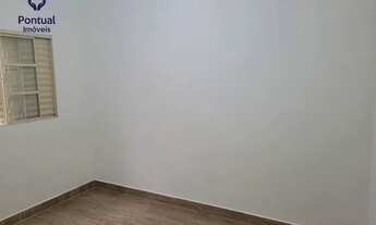 Imagem 5: Casa para aluguel, 2 quartos, 1 vaga, Santa Mônica - Uberlândia/MG