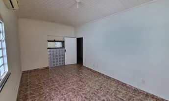 Imagem 6: Casa Casa com 4 dormitórios