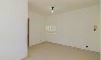 Imagem 3: PORTO ALEGRE - Apartamento Padrão - Protásio Alves