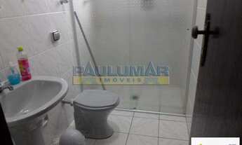 Imagem 14: Apartamento com 2 dorms, Centro, Mongaguá - R$ 350 mil, Cod: 3608