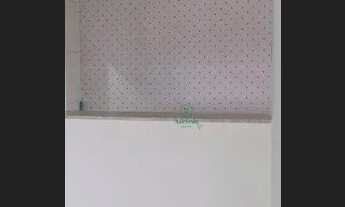 Imagem 3: Apartamento com 3 dormitórios à venda, 68 m² por R$ 380.000 - Portal dos Gramados - Guarul