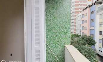 Imagem 5: Apartamento à venda em Sao Paulo