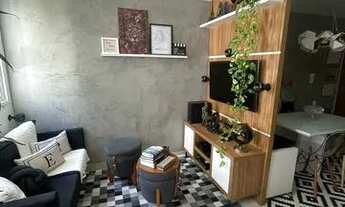 Imagem 6: Vendo 1 quarto Apartamento com 1 dormitório