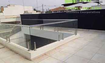 Imagem 2: CASA RESIDENCIAL em SOROCABA - SP, IPORANGA