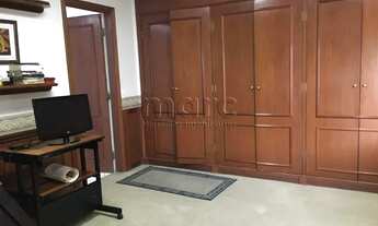 Imagem 7: SAO PAULO - Casa Padrão - PLANALTO PAULISTA