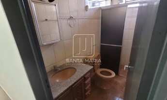 Imagem 8: Casa (térrea na rua) 3 dormitórios/suite, cozinha planejada