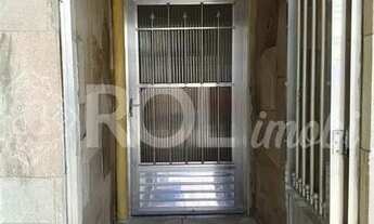 Imagem 3: CASA TÉRREA RESIDENCIAL EM CASA VERDE ? VENDA