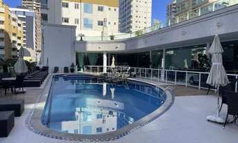 Imagem 4: ITAPEMA - Apartamento Padrão - Meia Praia