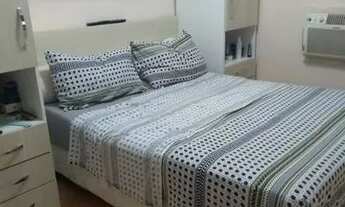 Imagem 6: Apartamento para Venda - 55.96m², 2 dormitórios, 1 vaga - Teresópolis