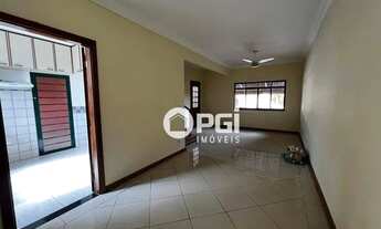 Imagem 4: Casa com 3 dormitórios, 113 m² - venda por R$ 657.000,00 ou aluguel por R$ 3.959,58/mês