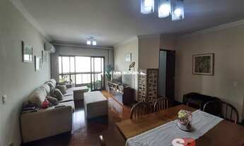 Imagem 5: São Paulo - Apartamento Padrão - AGUA BRANCA