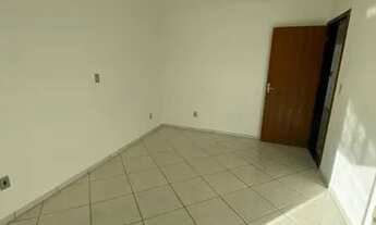 Imagem 6: Apartamento para Aluguel bairro Santa Terezinha Brusque-SC