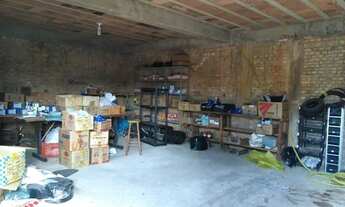 Imagem 5: Casa com 3 dormitórios à venda, 150 m² por R$ 380.000,00 - Centro - Santa Bárbara D'O