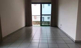 Imagem 3: Apartamento Padrão