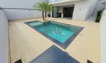 Imagem 5: Condomínio Residencial Terra Magna, Indaiatuba SP!