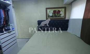 Imagem 7: Casa recém reformada !