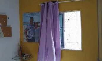 Imagem 5: DP Casa para venda em Sussuarana - Salvador - BA