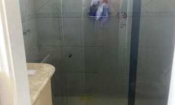 Imagem 2: Casa com 2 dormitórios à venda, 123 m² por R$ 480.000,00 - Vila Grego II - Santa Bárbara D